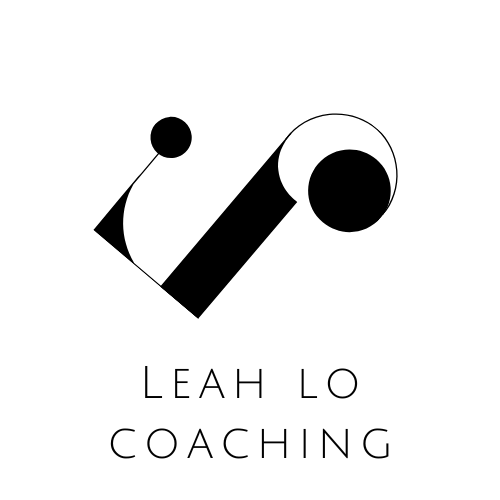Leah Lo Coaching